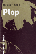 Plop [ancienne édition]